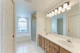 3213 45TH Avenue - Photo 34
