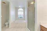 3213 45TH Avenue - Photo 35