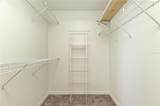 3213 45TH Avenue - Photo 36