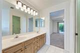 3213 45TH Avenue - Photo 37