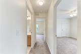 3213 45TH Avenue - Photo 38