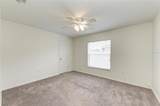 3213 45TH Avenue - Photo 39