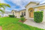 3213 45TH Avenue - Photo 4
