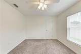 3213 45TH Avenue - Photo 40