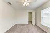 3213 45TH Avenue - Photo 41