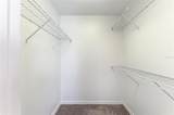 3213 45TH Avenue - Photo 42