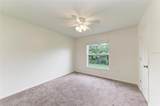 3213 45TH Avenue - Photo 45