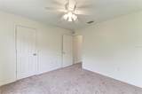 3213 45TH Avenue - Photo 46