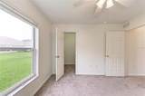 3213 45TH Avenue - Photo 47