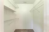 3213 45TH Avenue - Photo 48