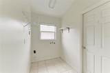 3213 45TH Avenue - Photo 49