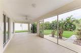 3213 45TH Avenue - Photo 50