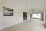 3213 45TH Avenue - Photo 51