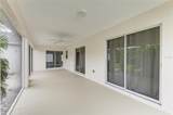 3213 45TH Avenue - Photo 52