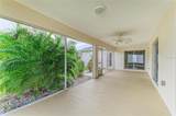 3213 45TH Avenue - Photo 53