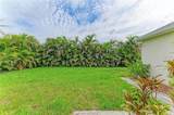 3213 45TH Avenue - Photo 54
