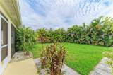 3213 45TH Avenue - Photo 55