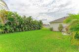 3213 45TH Avenue - Photo 56