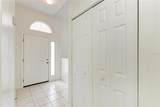 3213 45TH Avenue - Photo 6