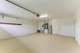 3213 45TH Avenue - Photo 61