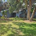 4841 Hawkshead Park - Photo 1