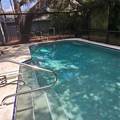 4841 Hawkshead Park - Photo 6