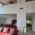 4841 Hawkshead Park - Photo 8