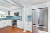 2126 Riverbluff Parkway - Photo 10