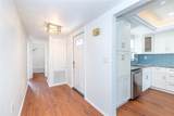 2126 Riverbluff Parkway - Photo 11