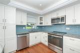 2126 Riverbluff Parkway - Photo 16
