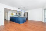 2126 Riverbluff Parkway - Photo 18