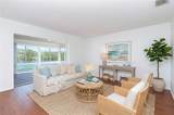 2126 Riverbluff Parkway - Photo 19