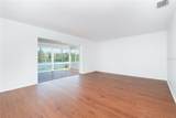 2126 Riverbluff Parkway - Photo 24