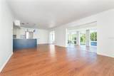 2126 Riverbluff Parkway - Photo 26
