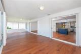 2126 Riverbluff Parkway - Photo 27