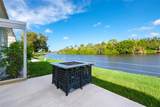 2126 Riverbluff Parkway - Photo 32