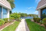2126 Riverbluff Parkway - Photo 35
