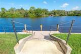 2126 Riverbluff Parkway - Photo 36