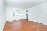 2126 Riverbluff Parkway - Photo 40
