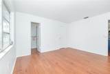 2126 Riverbluff Parkway - Photo 41