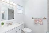 2126 Riverbluff Parkway - Photo 42