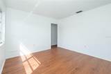 2126 Riverbluff Parkway - Photo 46