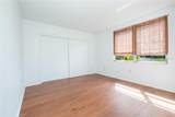 2126 Riverbluff Parkway - Photo 47