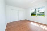 2126 Riverbluff Parkway - Photo 48