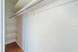 2126 Riverbluff Parkway - Photo 50