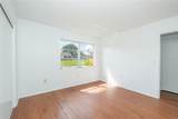 2126 Riverbluff Parkway - Photo 51