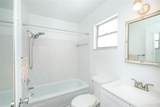 2126 Riverbluff Parkway - Photo 52