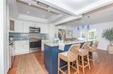 2126 Riverbluff Parkway - Photo 7