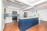 2126 Riverbluff Parkway - Photo 8