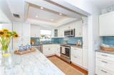 2126 Riverbluff Parkway - Photo 9